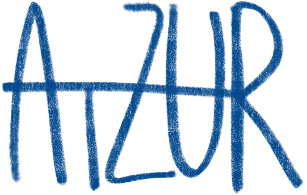 Atzur Art